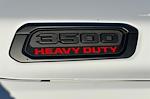 2026 Ram 3500 Crew Cab 4WD Pickup for sale #C1725 - photo 33