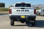 2026 Ram 3500 Crew Cab 4WD Pickup for sale #C1725 - photo 5