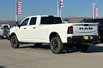 2026 Ram 3500 Crew Cab 4WD Pickup for sale #C1725 - photo 6