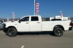 2026 Ram 3500 Crew Cab 4WD Pickup for sale #C1725 - photo 7