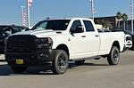 2026 Ram 3500 Crew Cab 4WD Pickup for sale #C1725 - photo 9