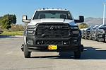 2026 Ram 4500 Crew Cab DRW 4WD Cab Chassis for sale #C1726 - photo 10