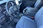 2026 Ram 4500 Crew Cab DRW 4WD Cab Chassis for sale #C1726 - photo 11