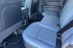 2026 Ram 4500 Crew Cab DRW 4WD Cab Chassis for sale #C1726 - photo 14