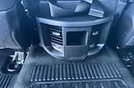 2026 Ram 4500 Crew Cab DRW 4WD Cab Chassis for sale #C1726 - photo 15