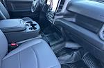 2026 Ram 4500 Crew Cab DRW 4WD Cab Chassis for sale #C1726 - photo 18