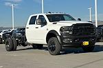 2026 Ram 4500 Crew Cab DRW 4WD Cab Chassis for sale #C1726 - photo 3