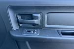 2026 Ram 4500 Crew Cab DRW 4WD Cab Chassis for sale #C1726 - photo 20