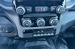 2026 Ram 4500 Crew Cab DRW 4WD Cab Chassis for sale #C1726 - photo 22