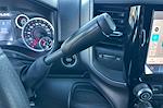 2026 Ram 4500 Crew Cab DRW 4WD Cab Chassis for sale #C1726 - photo 23