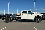 2026 Ram 4500 Crew Cab DRW 4WD Cab Chassis for sale #C1726 - photo 4