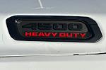 2026 Ram 4500 Crew Cab DRW 4WD Cab Chassis for sale #C1726 - photo 31