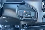 2026 Ram 4500 Crew Cab DRW 4WD Cab Chassis for sale #C1726 - photo 32