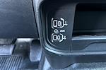 2026 Ram 4500 Crew Cab DRW 4WD Cab Chassis for sale #C1726 - photo 33