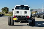 2026 Ram 4500 Crew Cab DRW 4WD Cab Chassis for sale #C1726 - photo 5