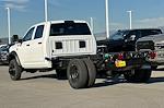 2026 Ram 4500 Crew Cab DRW 4WD Cab Chassis for sale #C1726 - photo 6