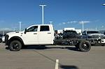 2026 Ram 4500 Crew Cab DRW 4WD Cab Chassis for sale #C1726 - photo 7