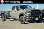 2026 Ram 5500 Crew Cab DRW 4WD Cab Chassis for sale #C1727 - photo 1