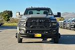2026 Ram 5500 Crew Cab DRW 4WD Cab Chassis for sale #C1727 - photo 10