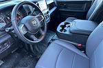 2026 Ram 5500 Crew Cab DRW 4WD Cab Chassis for sale #C1727 - photo 11