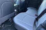 2026 Ram 5500 Crew Cab DRW 4WD Cab Chassis for sale #C1727 - photo 14