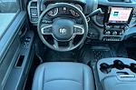 2026 Ram 5500 Crew Cab DRW 4WD Cab Chassis for sale #C1727 - photo 17