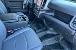 2026 Ram 5500 Crew Cab DRW 4WD Cab Chassis for sale #C1727 - photo 18