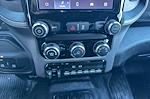2026 Ram 5500 Crew Cab DRW 4WD Cab Chassis for sale #C1727 - photo 22