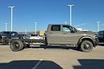 2026 Ram 5500 Crew Cab DRW 4WD Cab Chassis for sale #C1727 - photo 4