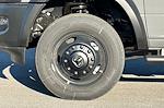 2026 Ram 5500 Crew Cab DRW 4WD Cab Chassis for sale #C1727 - photo 30