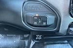 2026 Ram 5500 Crew Cab DRW 4WD Cab Chassis for sale #C1727 - photo 33
