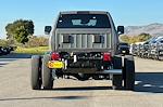 2026 Ram 5500 Crew Cab DRW 4WD Cab Chassis for sale #C1727 - photo 5
