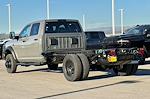 2026 Ram 5500 Crew Cab DRW 4WD Cab Chassis for sale #C1727 - photo 6