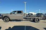 2026 Ram 5500 Crew Cab DRW 4WD Cab Chassis for sale #C1727 - photo 7