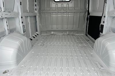 2026 Ram ProMaster 1500 Standard Roof FWD Empty Cargo Van for sale #C1728 - photo 2