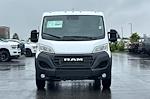 New 2026 Ram ProMaster 1500 Standard Roof Empty Cargo Van for sale #C1728 - photo 10