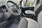 New 2026 Ram ProMaster 1500 Standard Roof Empty Cargo Van for sale #C1728 - photo 11