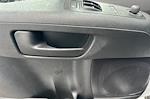 New 2026 Ram ProMaster 1500 Standard Roof Empty Cargo Van for sale #C1728 - photo 12