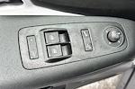 New 2026 Ram ProMaster 1500 Standard Roof Empty Cargo Van for sale #C1728 - photo 13