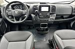 New 2026 Ram ProMaster 1500 Standard Roof Empty Cargo Van for sale #C1728 - photo 15