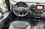 New 2026 Ram ProMaster 1500 Standard Roof Empty Cargo Van for sale #C1728 - photo 16