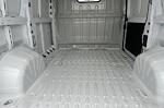 New 2026 Ram ProMaster 1500 Standard Roof Empty Cargo Van for sale #C1728 - photo 2