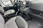New 2026 Ram ProMaster 1500 Standard Roof Empty Cargo Van for sale #C1728 - photo 17