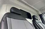 New 2026 Ram ProMaster 1500 Standard Roof Empty Cargo Van for sale #C1728 - photo 18
