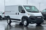New 2026 Ram ProMaster 1500 Standard Roof Empty Cargo Van for sale #C1728 - photo 1