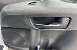 New 2026 Ram ProMaster 1500 Standard Roof Empty Cargo Van for sale #C1728 - photo 19
