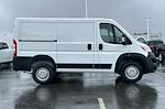 New 2026 Ram ProMaster 1500 Standard Roof Empty Cargo Van for sale #C1728 - photo 4
