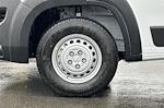 New 2026 Ram ProMaster 1500 Standard Roof Empty Cargo Van for sale #C1728 - photo 30