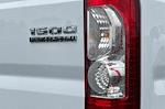 New 2026 Ram ProMaster 1500 Standard Roof Empty Cargo Van for sale #C1728 - photo 31