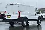 New 2026 Ram ProMaster 1500 Standard Roof Empty Cargo Van for sale #C1728 - photo 3